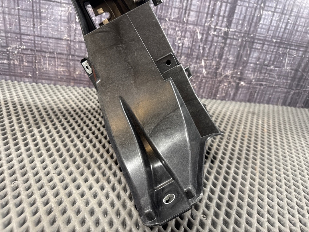 Крепление крыла, 3880 рублей, Красноярск