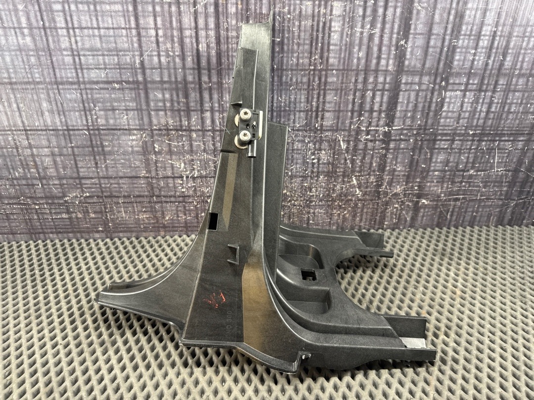 Крепление крыла, 3880 рублей, Красноярск