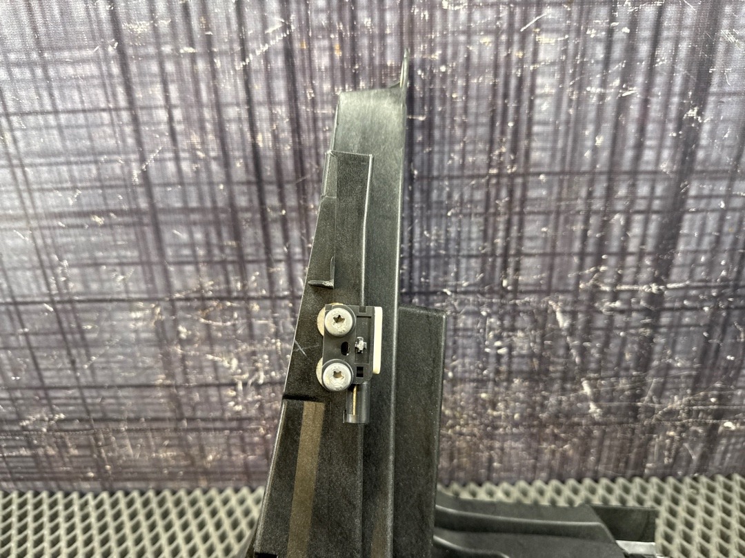 Крепление крыла, 3880 рублей, Красноярск