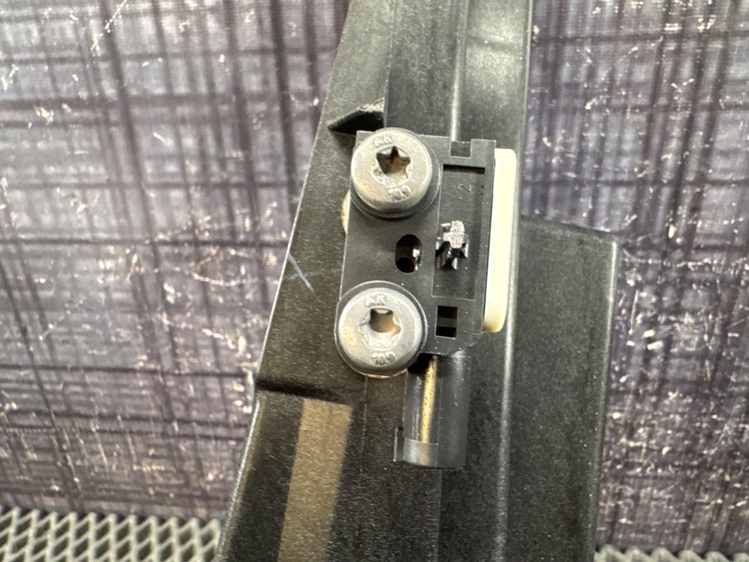 Крепление крыла, 3880 рублей, Красноярск