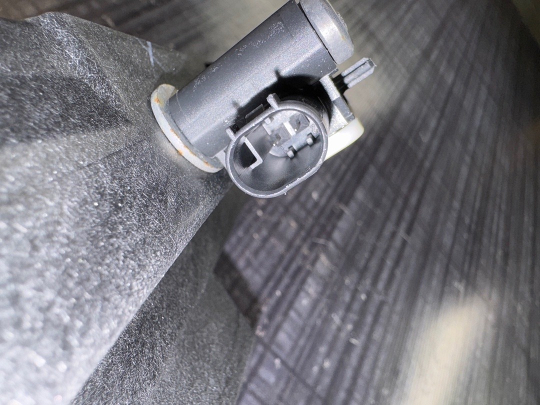 Крепление крыла, 3880 рублей, Красноярск