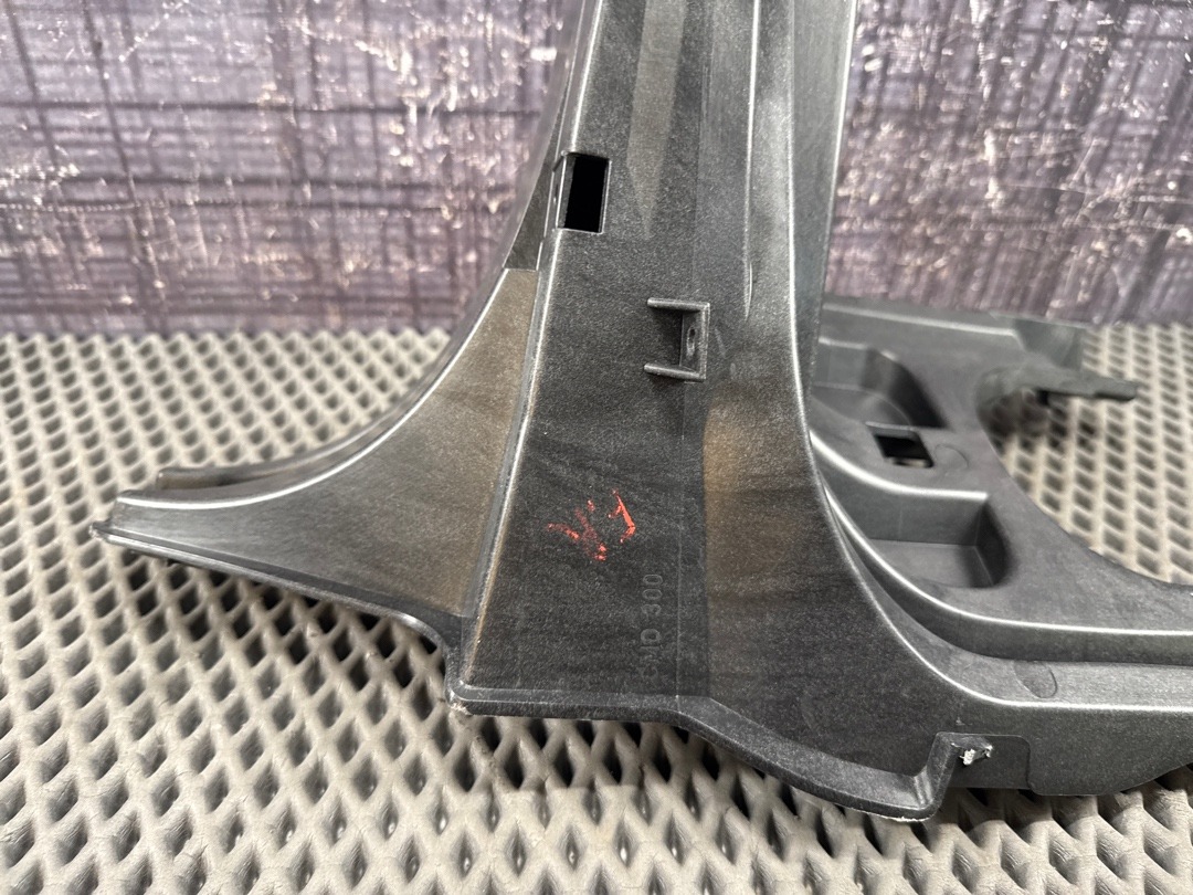 Крепление крыла, 3880 рублей, Красноярск