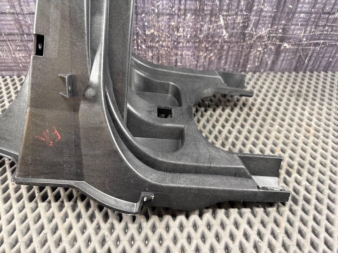 Крепление крыла, 3880 рублей, Красноярск