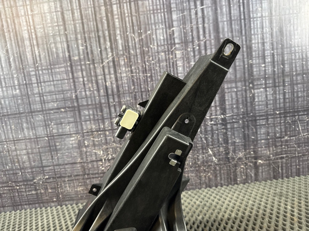 Крепление крыла, 3880 рублей, Красноярск