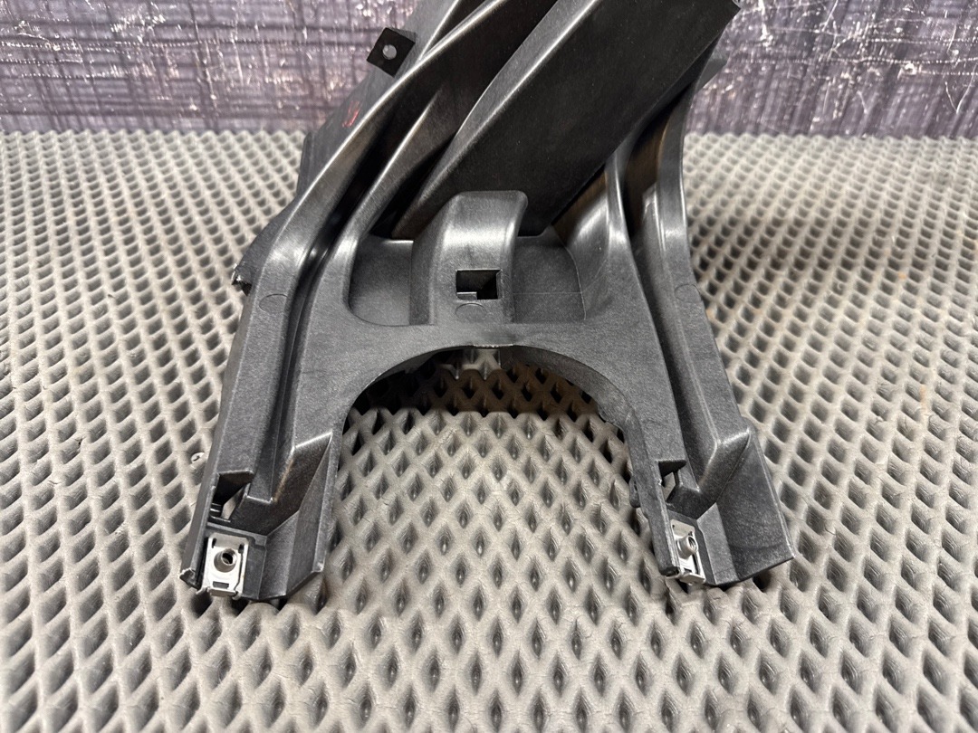 Крепление крыла, 3880 рублей, Красноярск