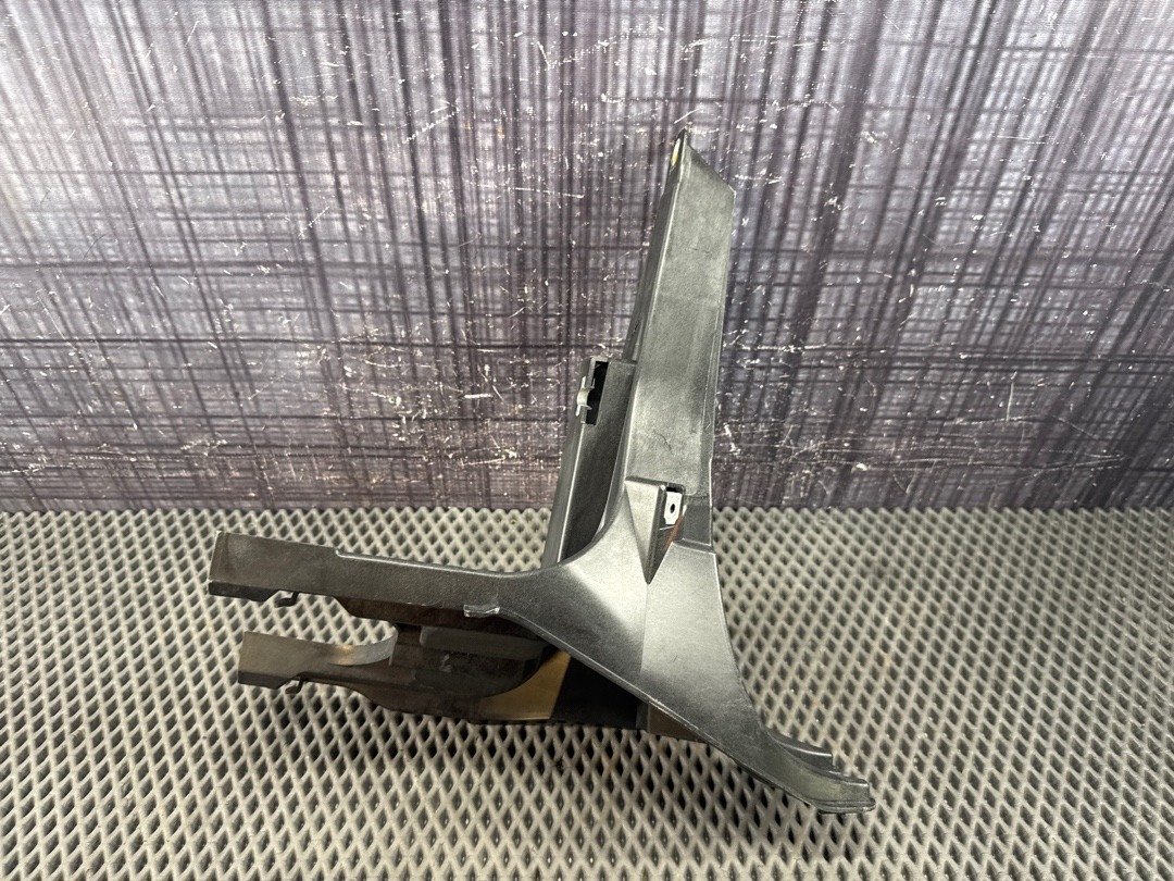 Крепление крыла, 3880 рублей, Красноярск