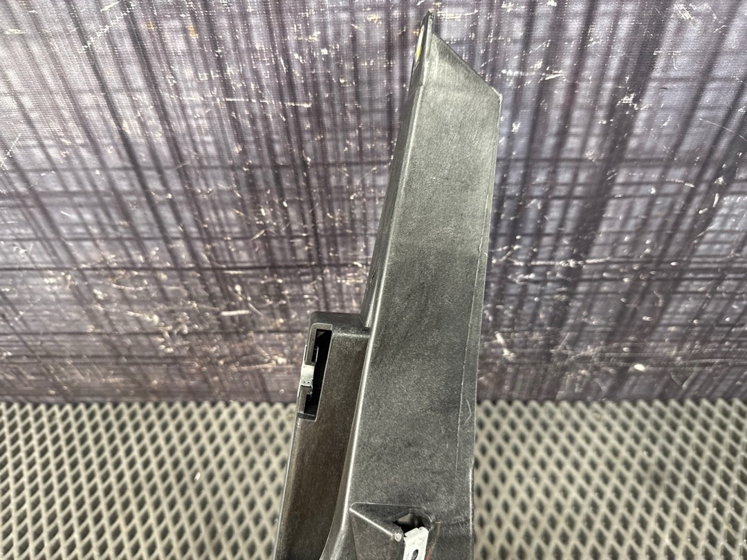 Крепление крыла, 3880 рублей, Красноярск