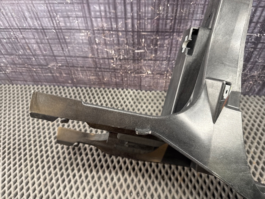 Крепление крыла, 3880 рублей, Красноярск