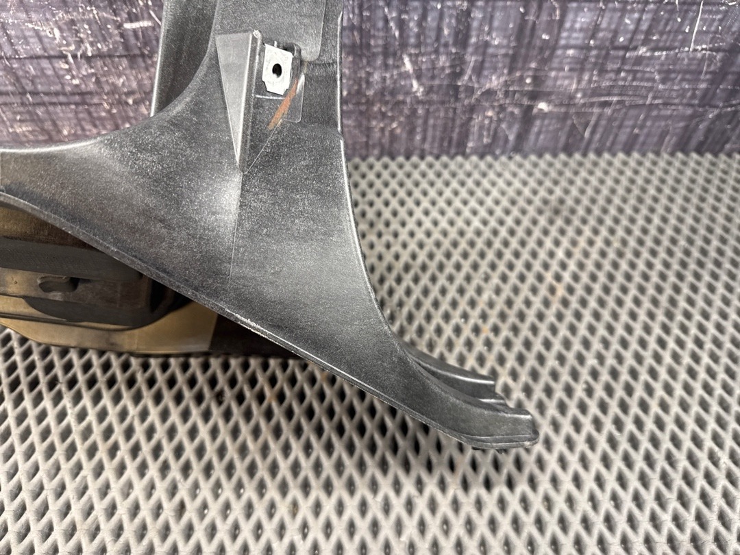 Крепление крыла, 3880 рублей, Красноярск