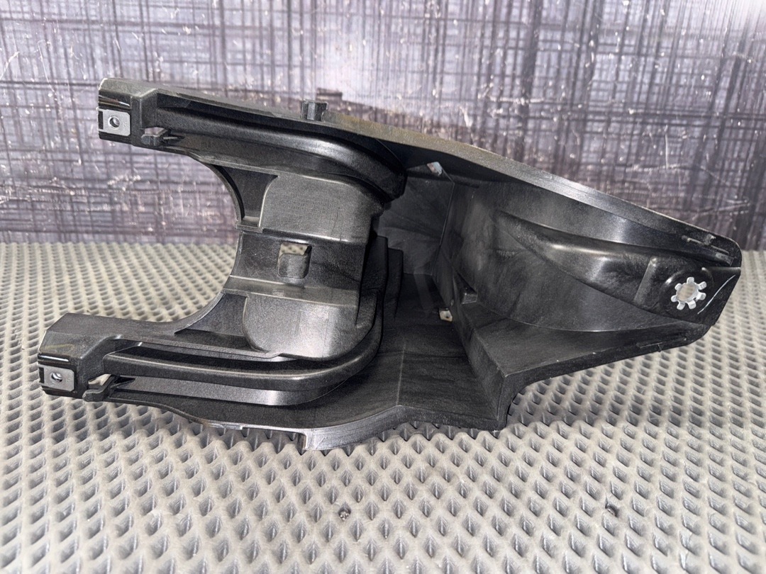 Крепление крыла, 3880 рублей, Красноярск