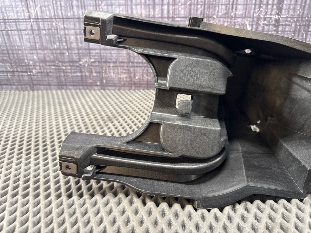 Крепление крыла, 3880 рублей, Красноярск