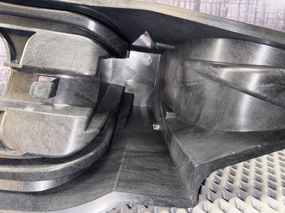 Крепление крыла, 3880 рублей, Красноярск