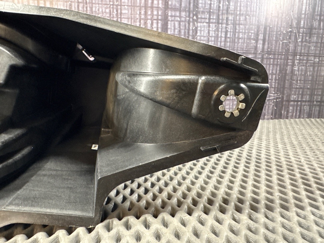 Крепление крыла, 3880 рублей, Красноярск