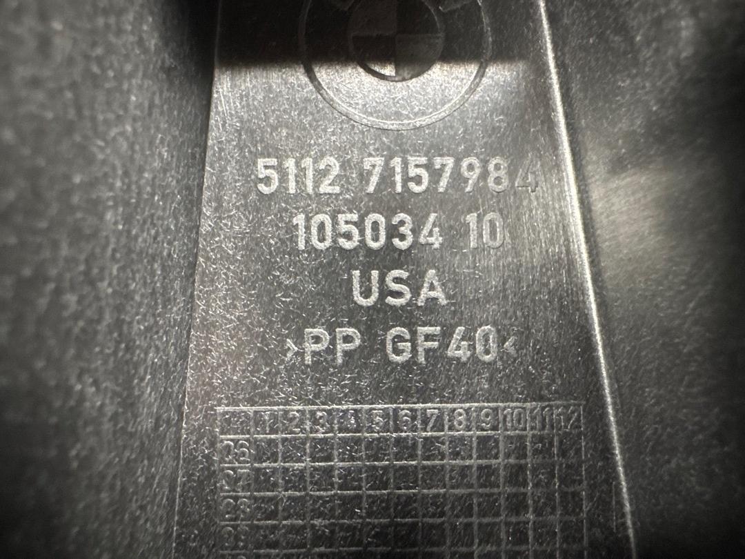 Крепление крыла, 3880 рублей, Красноярск