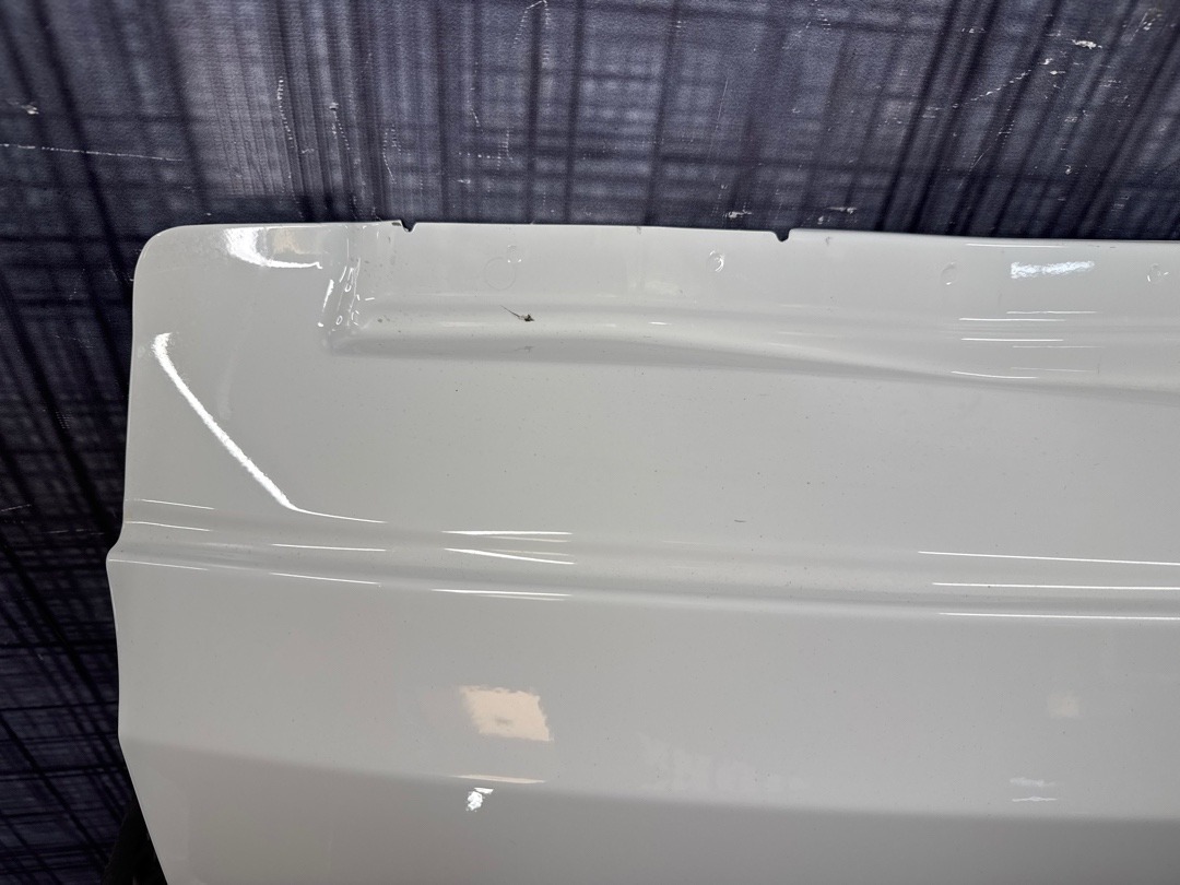 Крышка багажника, 9300 рублей, Красноярск