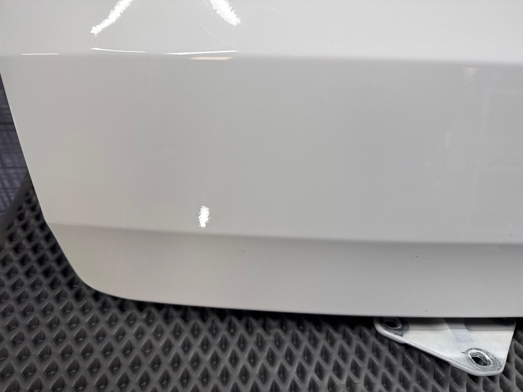 Крышка багажника, 9300 рублей, Красноярск