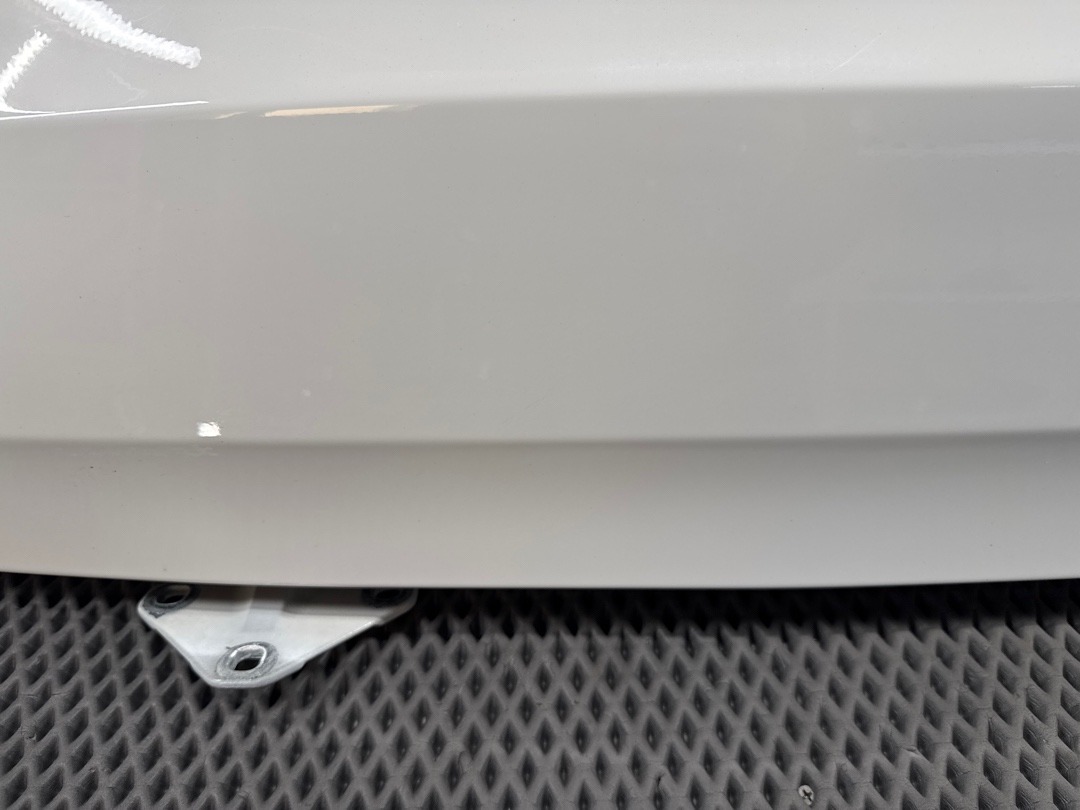 Крышка багажника, 9300 рублей, Красноярск