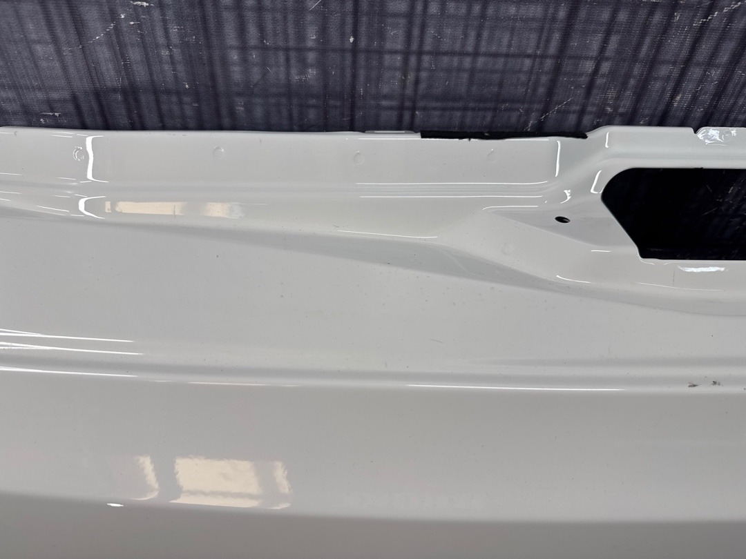 Крышка багажника, 9300 рублей, Красноярск