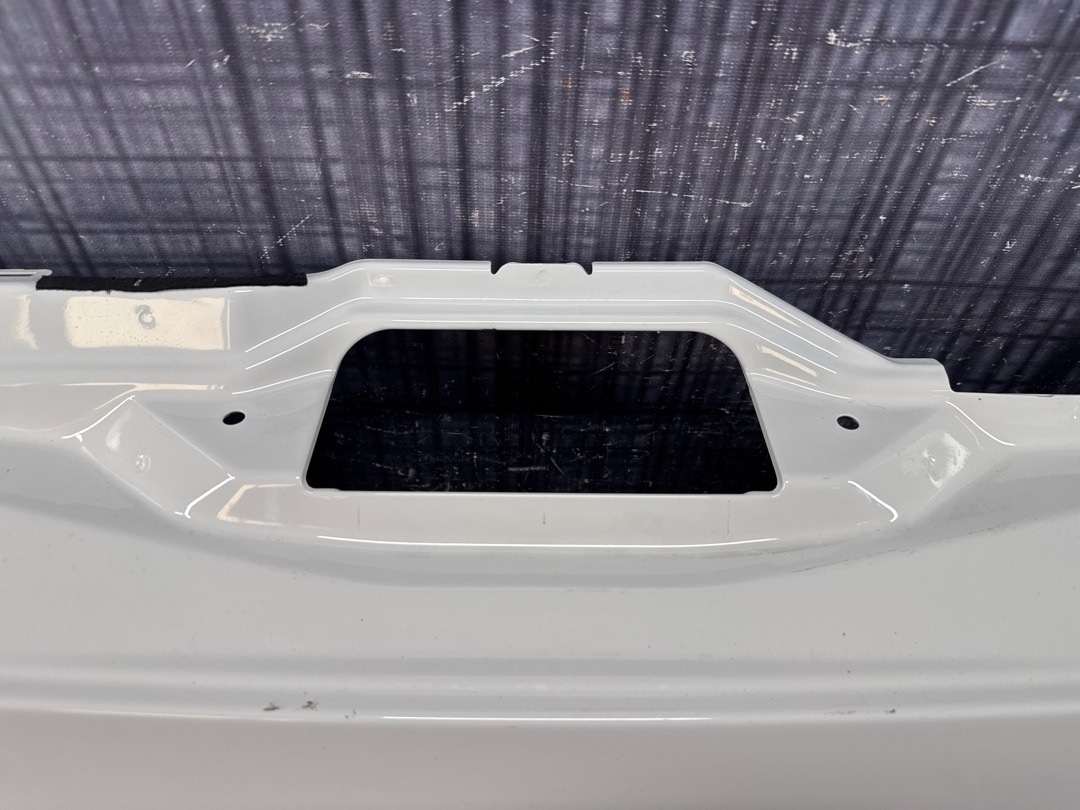 Крышка багажника, 9300 рублей, Красноярск