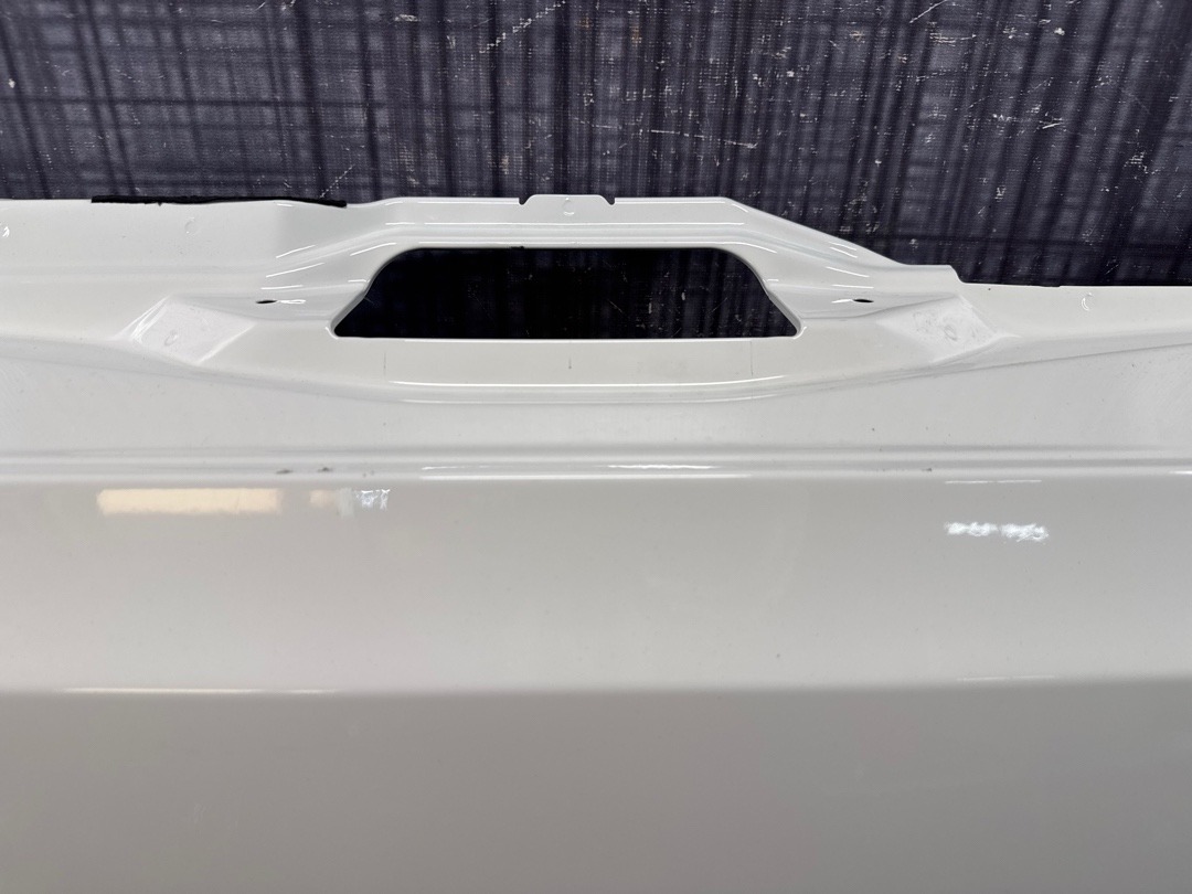 Крышка багажника, 9300 рублей, Красноярск