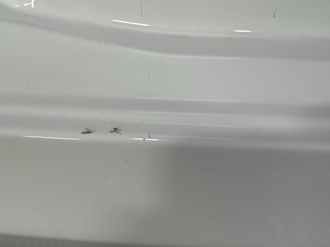 Крышка багажника, 9300 рублей, Красноярск