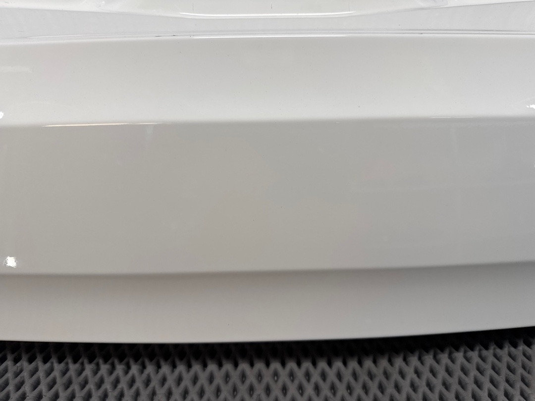 Крышка багажника, 9300 рублей, Красноярск