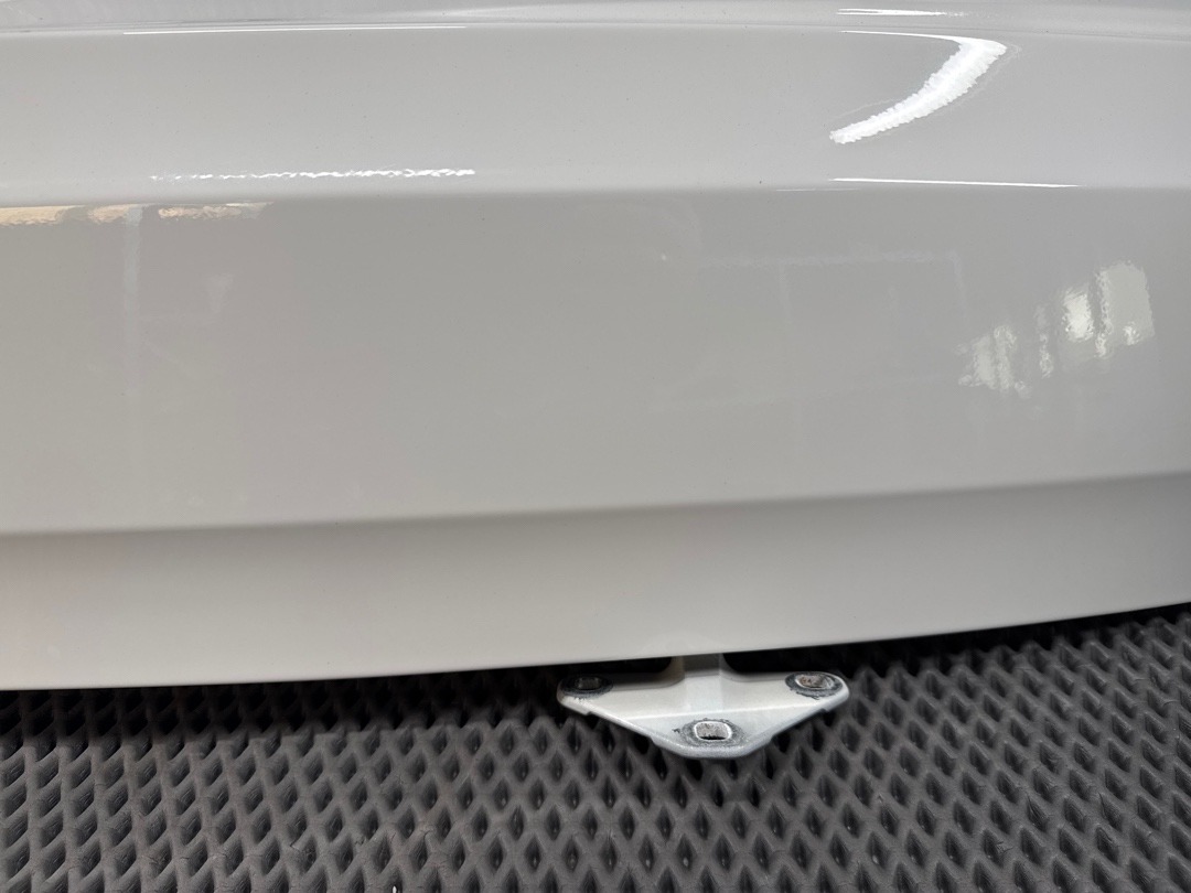 Крышка багажника, 9300 рублей, Красноярск