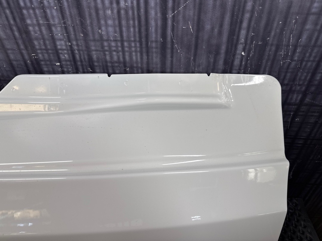 Крышка багажника, 9300 рублей, Красноярск