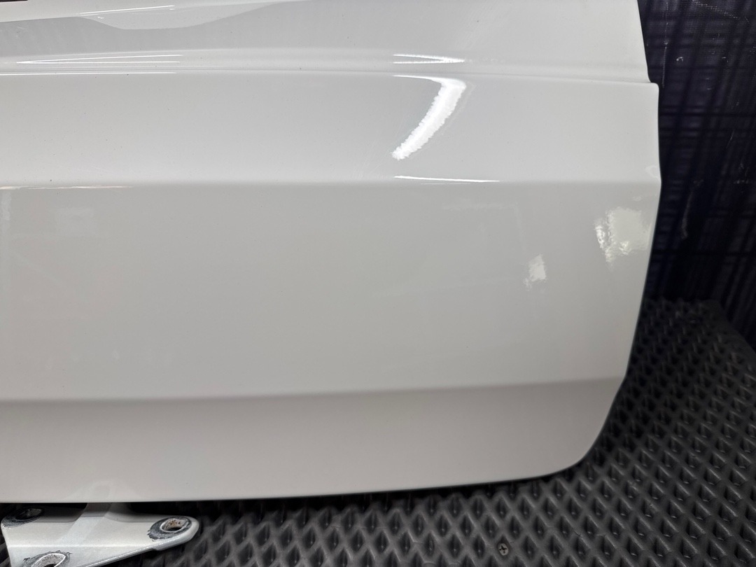 Крышка багажника, 9300 рублей, Красноярск