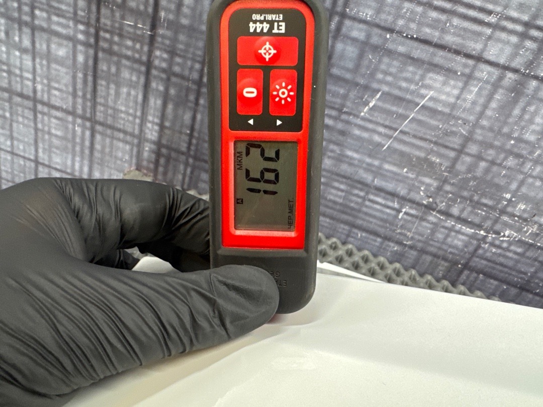 Крышка багажника, 9300 рублей, Красноярск