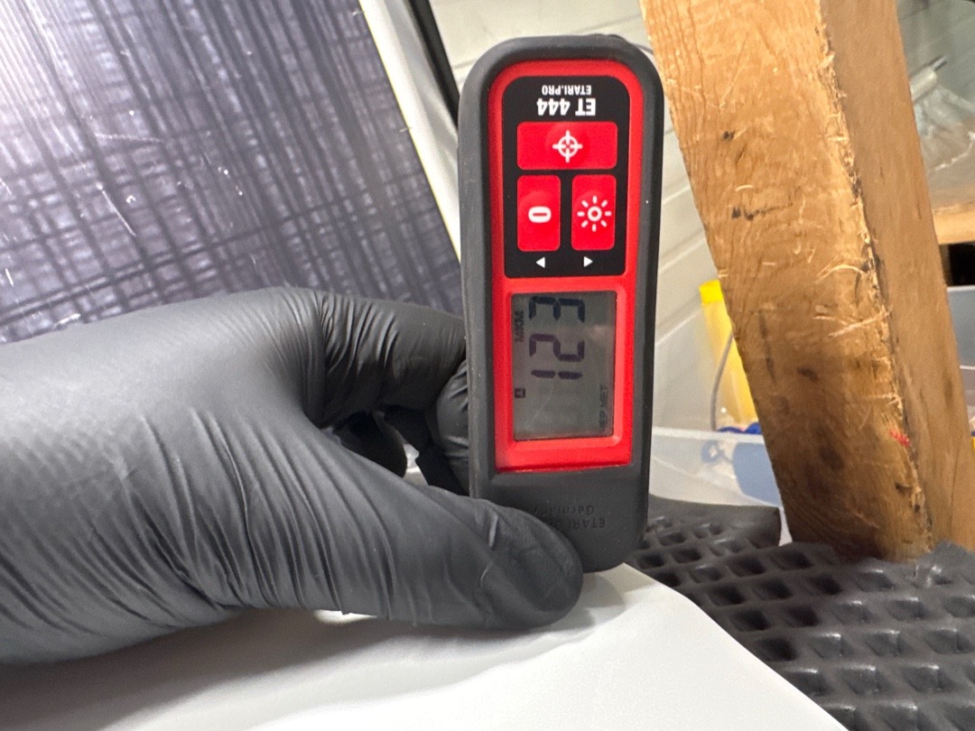 Крышка багажника, 9300 рублей, Красноярск