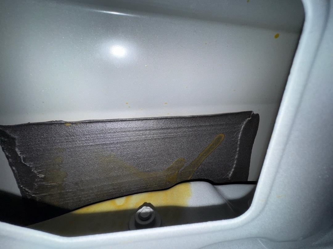 Крышка багажника, 9300 рублей, Красноярск