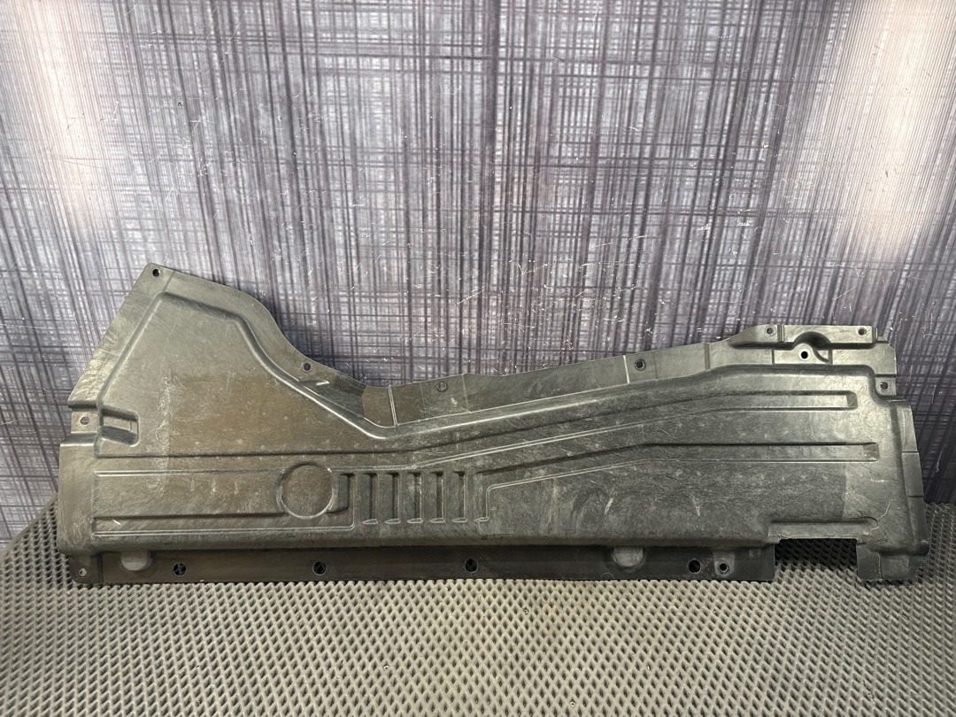 Защита днища, 2710 рублей, Красноярск