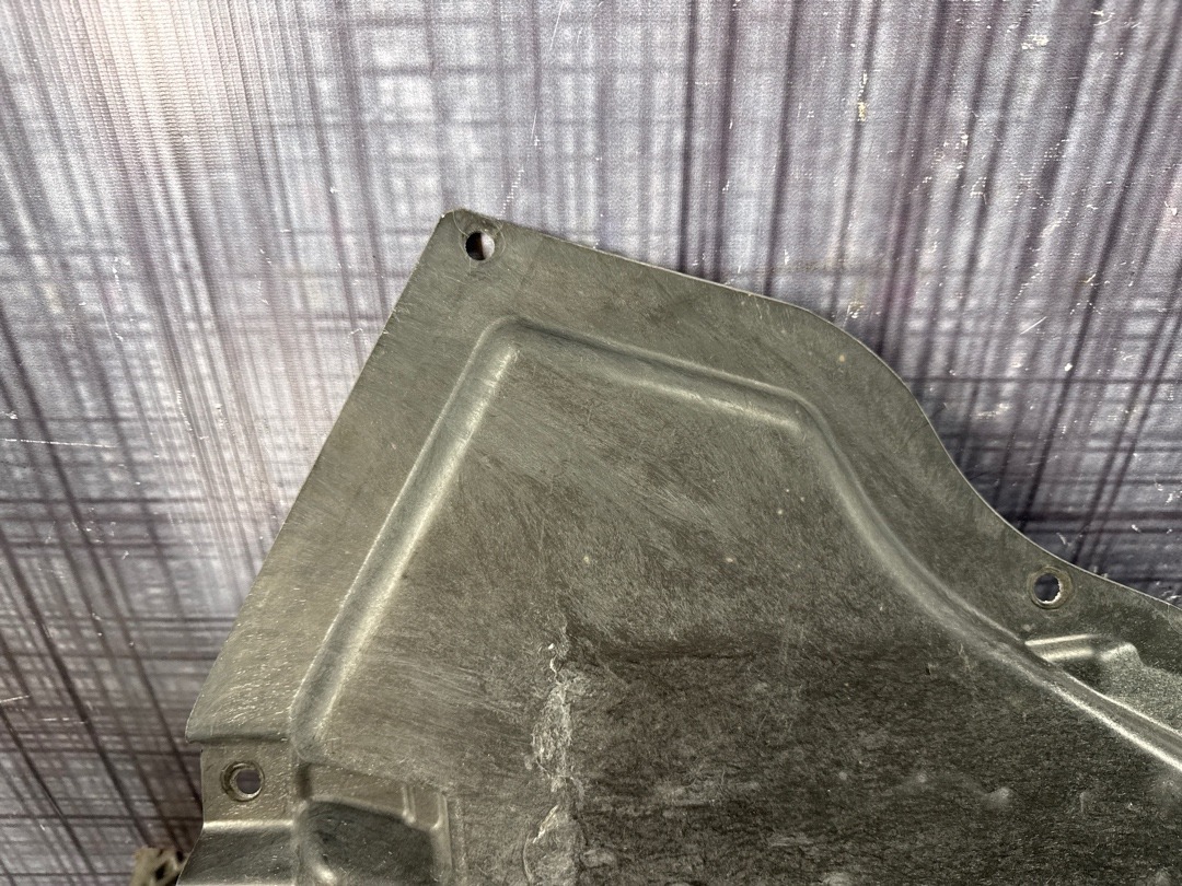 Защита днища, 2710 рублей, Красноярск