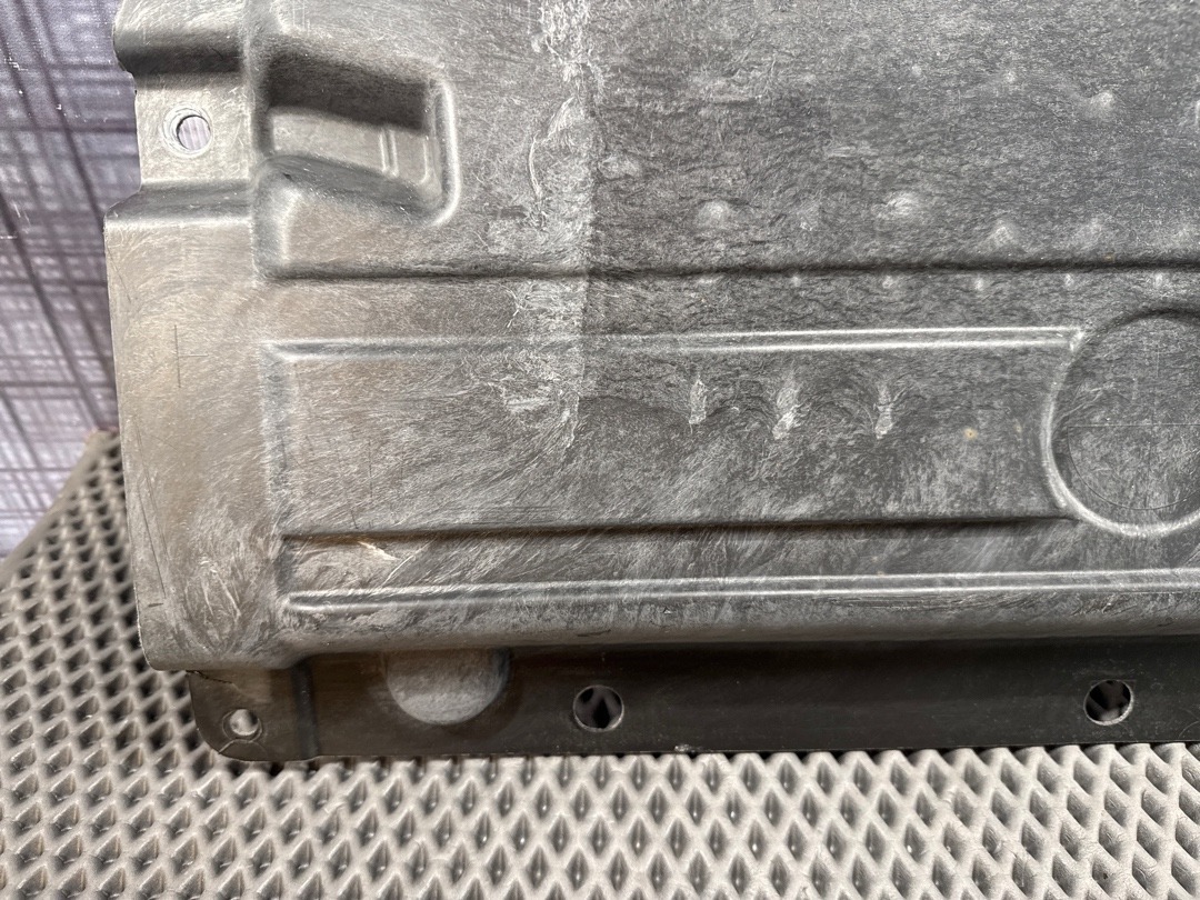 Защита днища, 2710 рублей, Красноярск