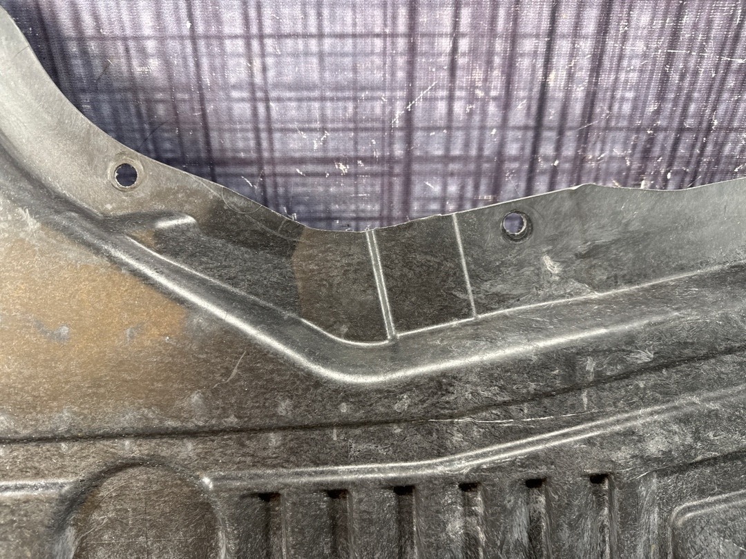 Защита днища, 2710 рублей, Красноярск