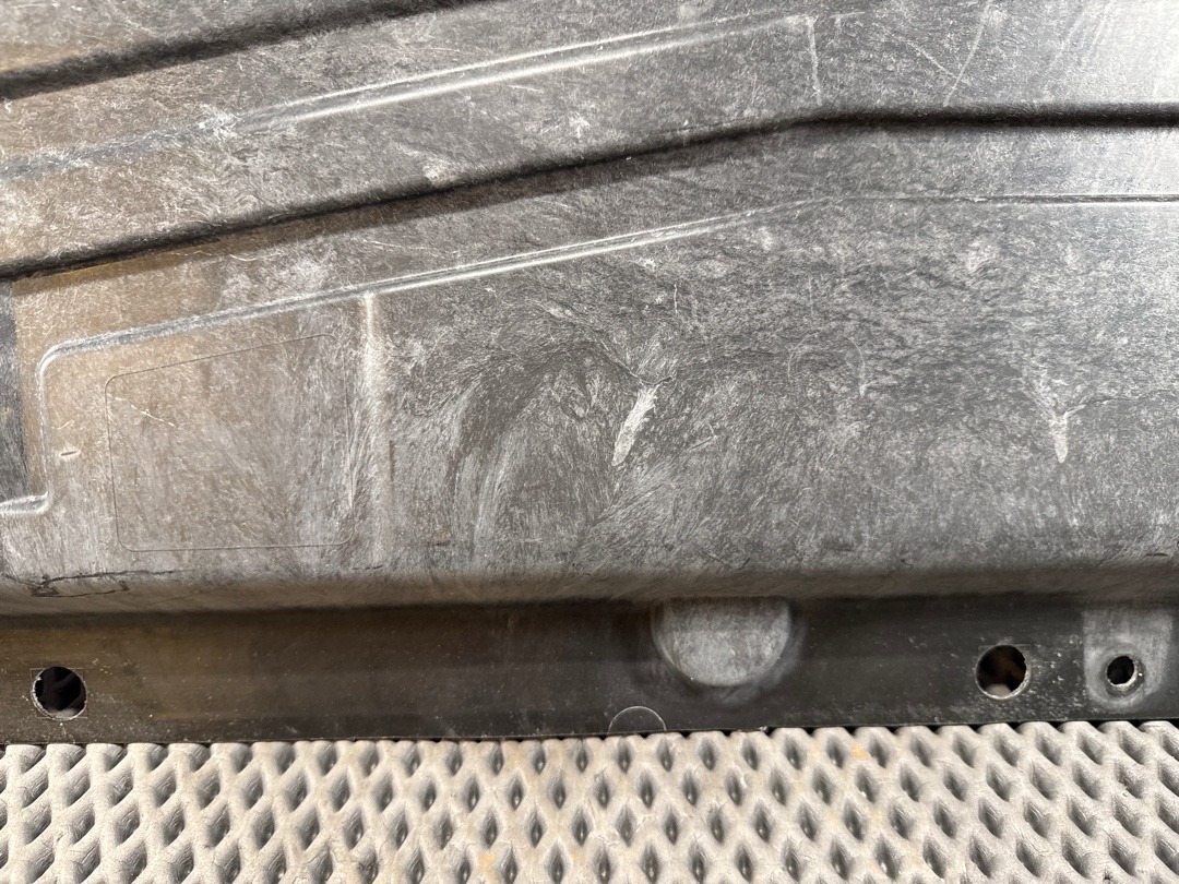 Защита днища, 2710 рублей, Красноярск