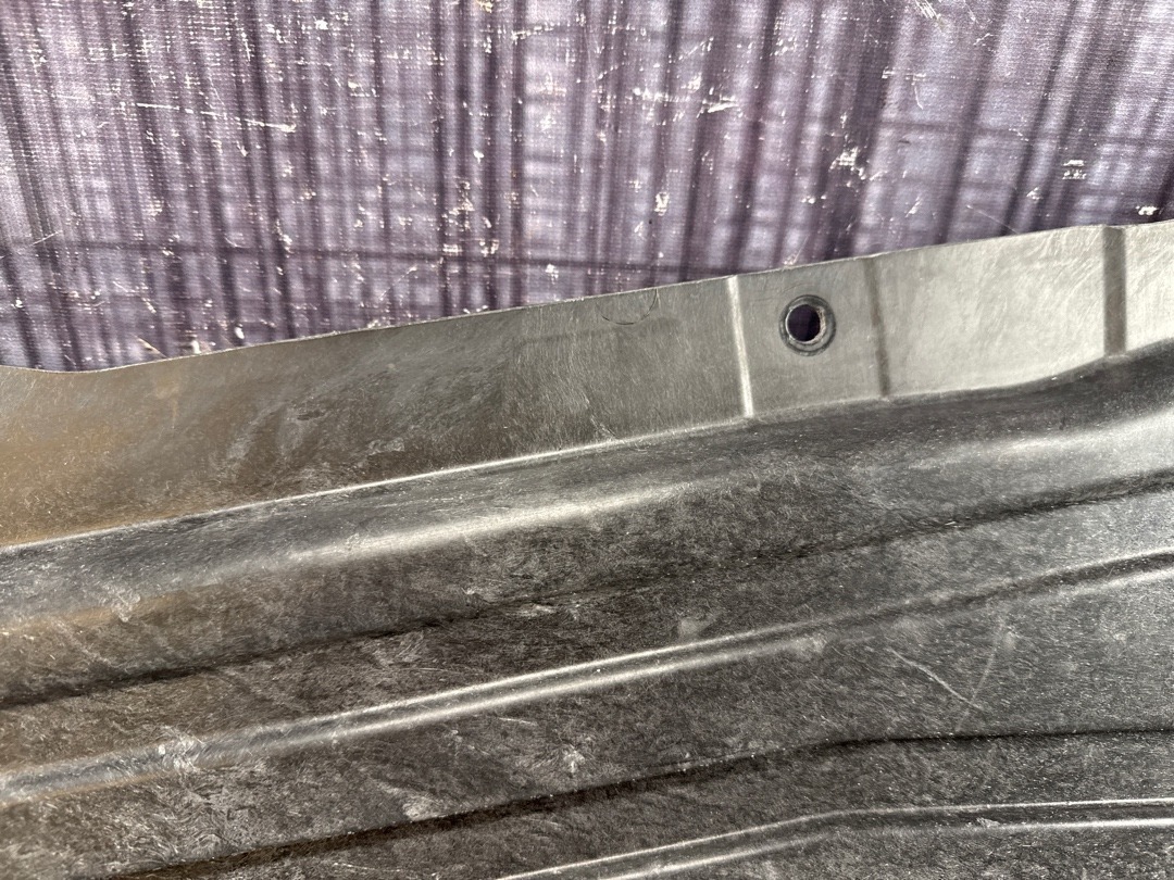 Защита днища, 2710 рублей, Красноярск