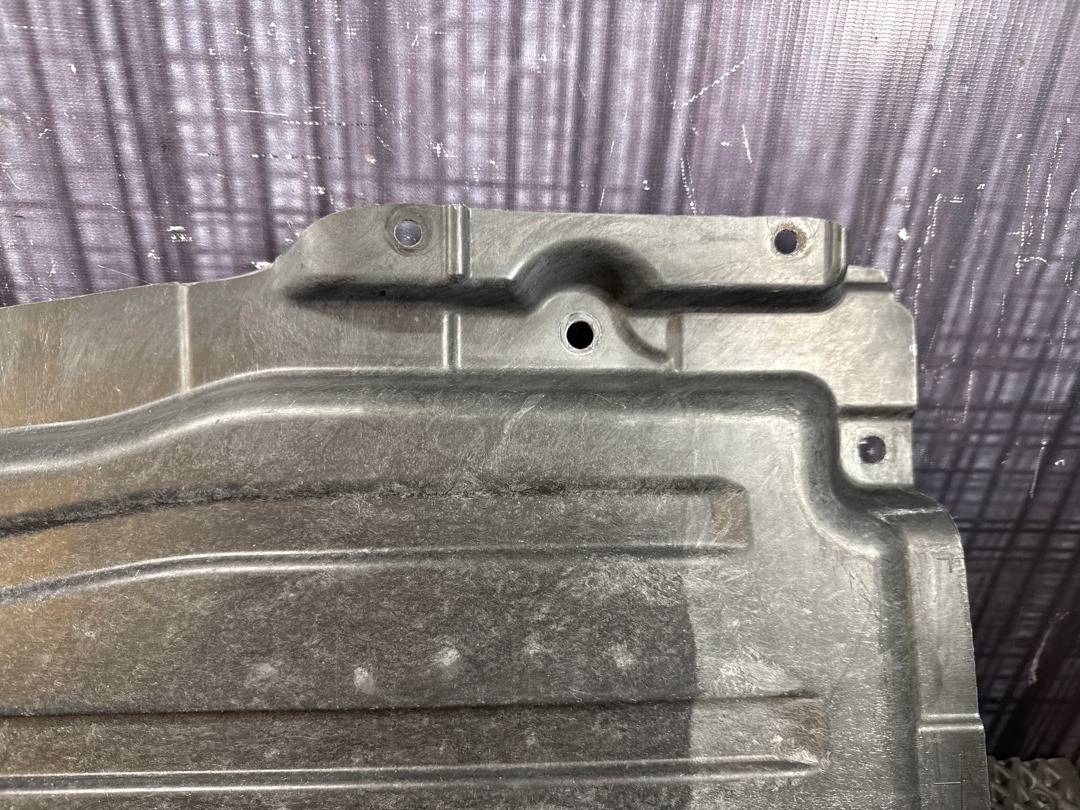 Защита днища, 2710 рублей, Красноярск