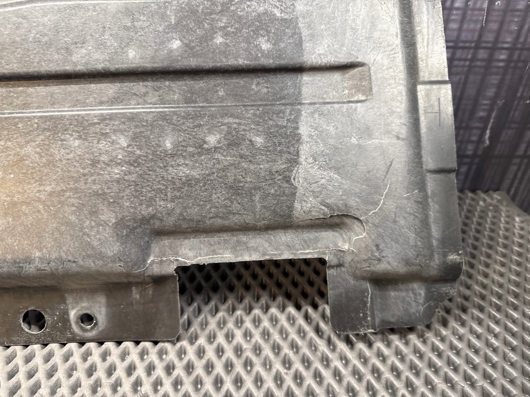 Защита днища, 2710 рублей, Красноярск