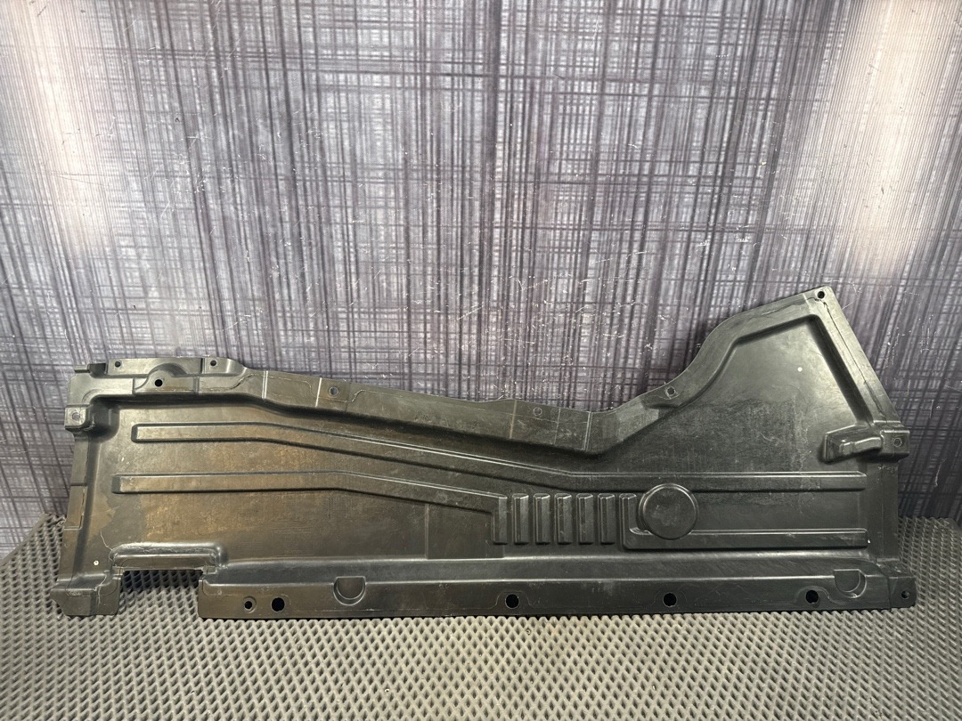 Защита днища, 2710 рублей, Красноярск