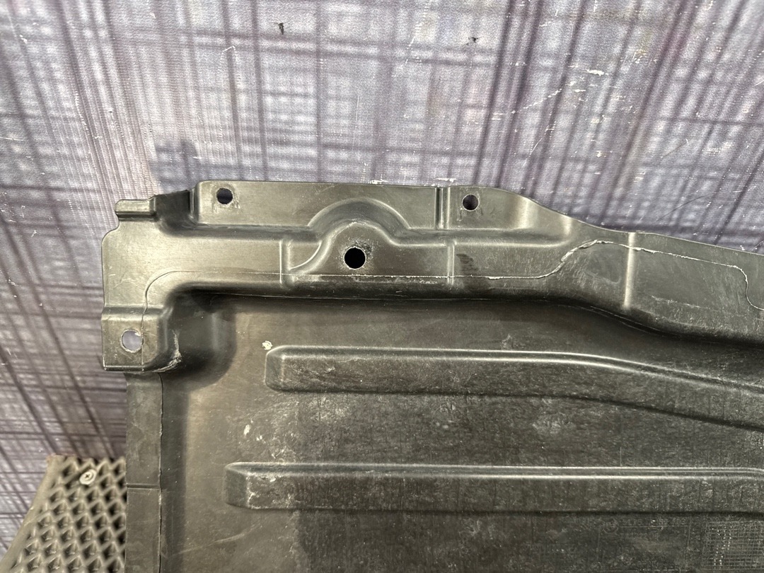 Защита днища, 2710 рублей, Красноярск