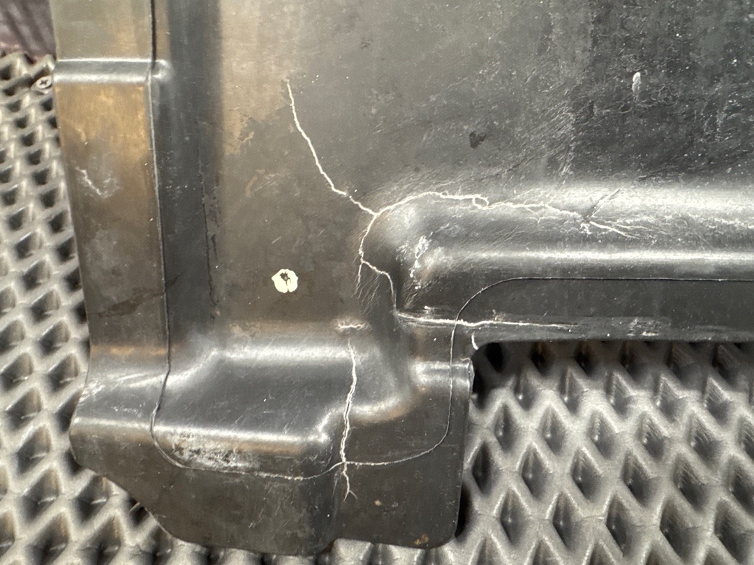 Защита днища, 2710 рублей, Красноярск