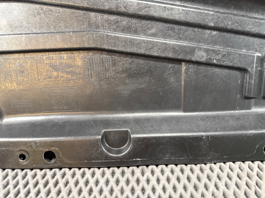 Защита днища, 2710 рублей, Красноярск