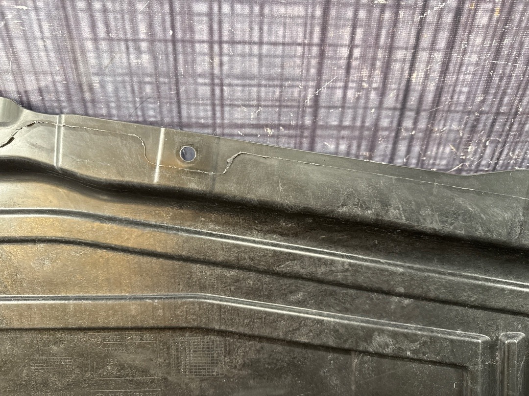 Защита днища, 2710 рублей, Красноярск