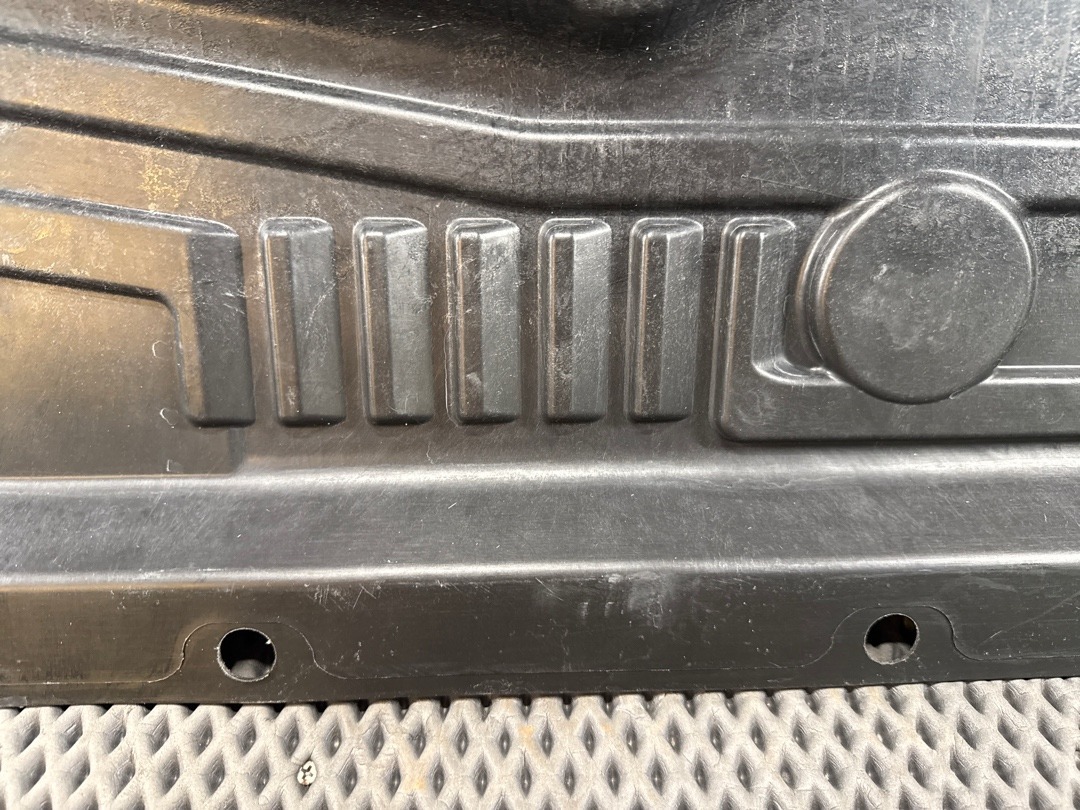 Защита днища, 2710 рублей, Красноярск