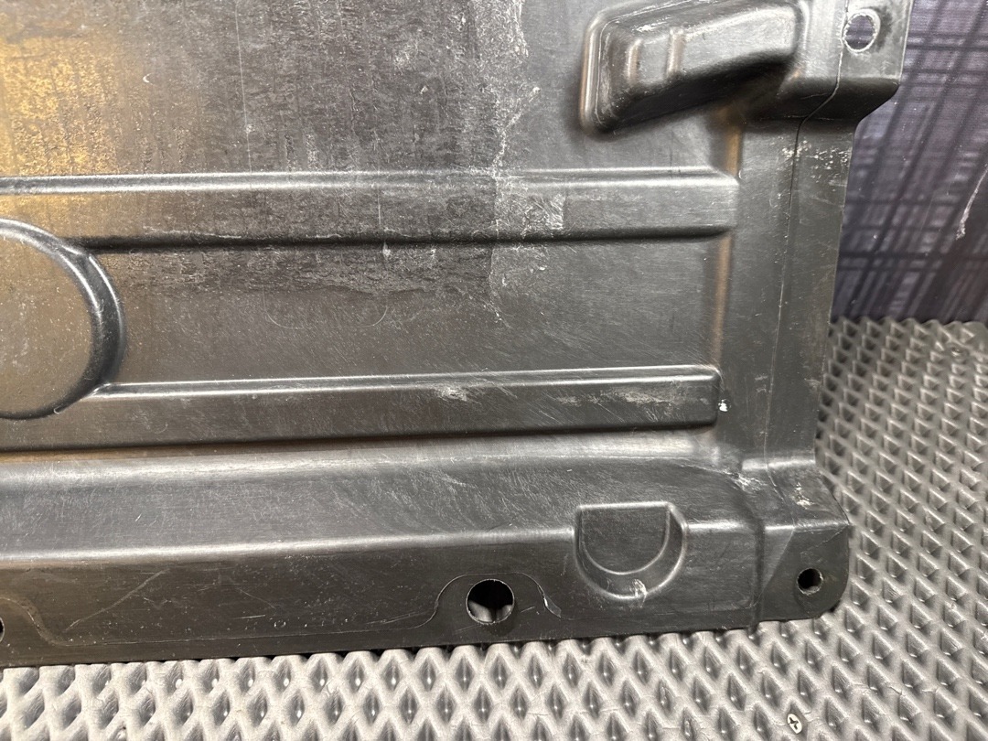 Защита днища, 2710 рублей, Красноярск