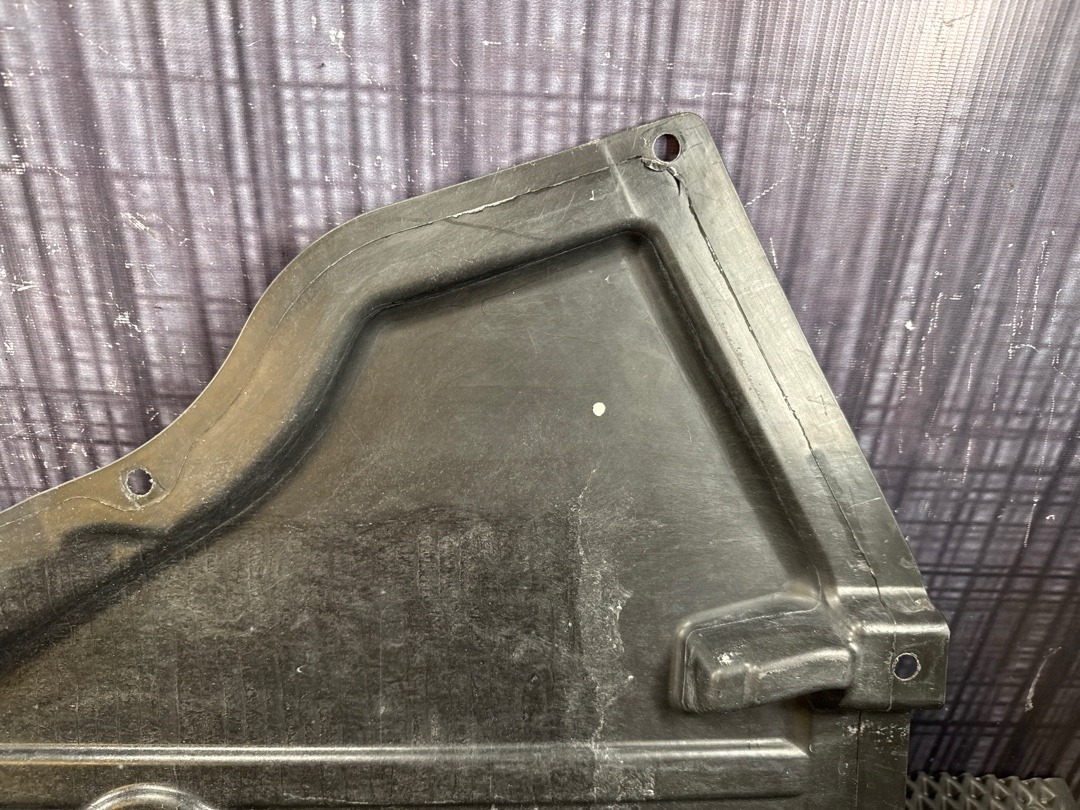 Защита днища, 2710 рублей, Красноярск