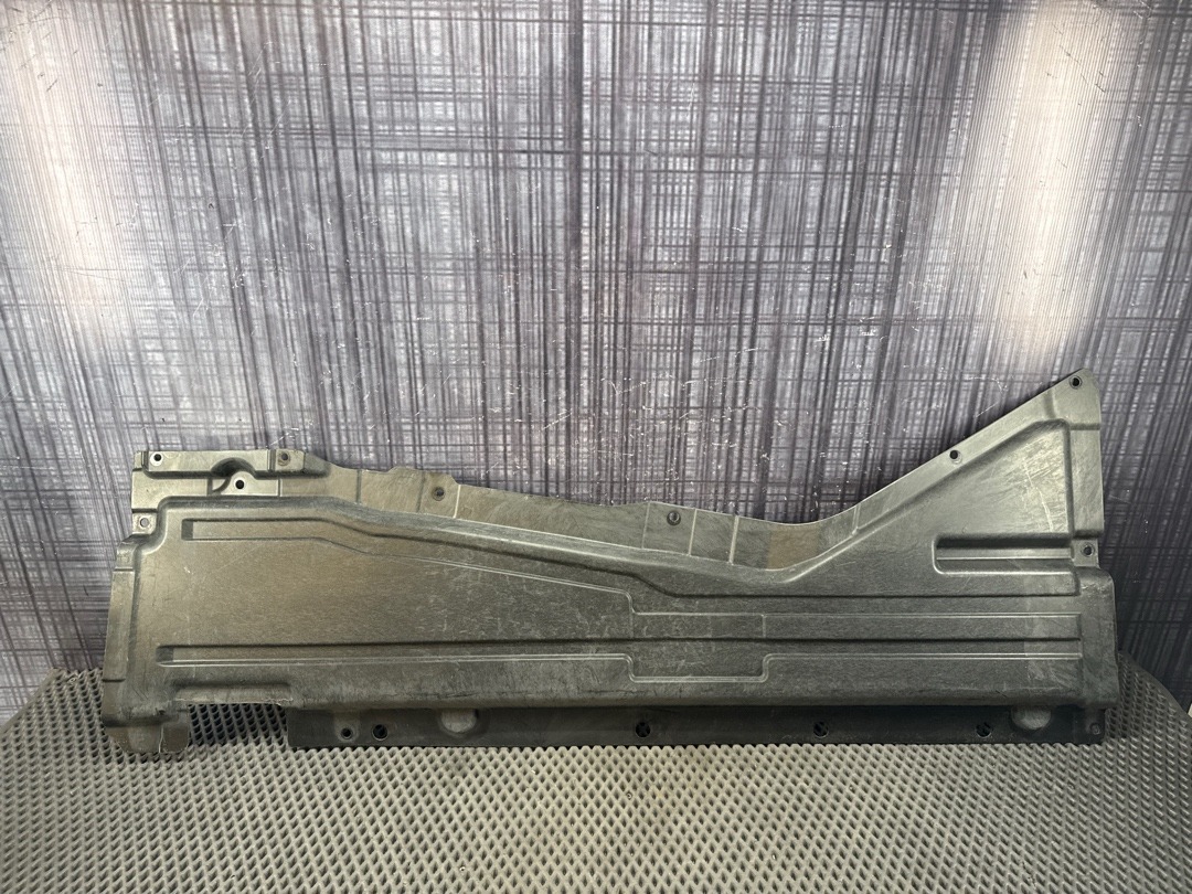 Защита днища, 2310 рублей, Красноярск