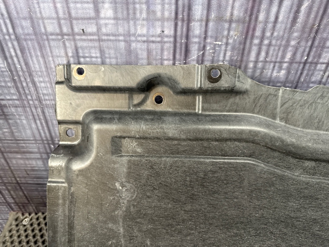 Защита днища, 2310 рублей, Красноярск